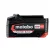 METABO Akku Li-Power 18 V-5.2 Ah/P  625028000