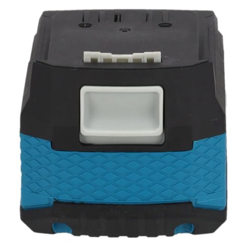 DEDRA Akku 4.0Ah 18V Li-Ion DED7034