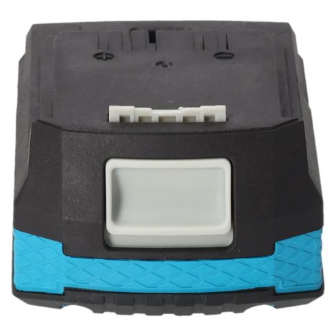 DEDRA Akkumulátor 2.0Ah 18V Li-Ion DED7032