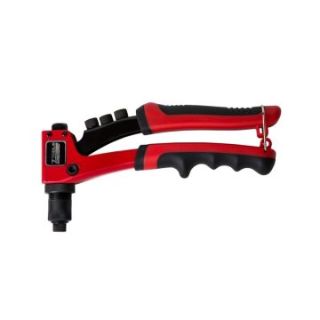Z-TOOLS Einhand-Blindnietenzange HR 215-48P