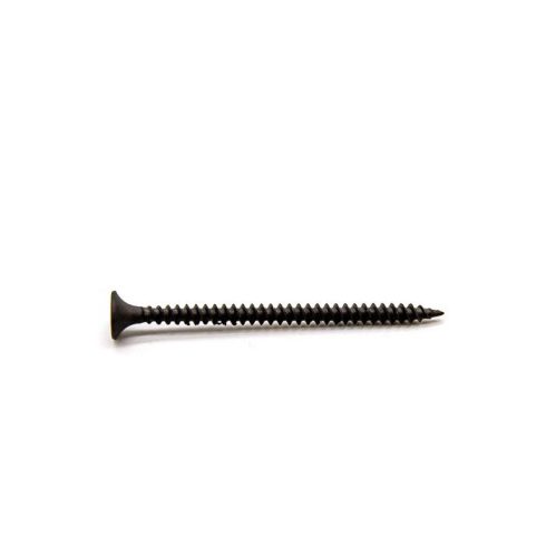 Vis Drywall screw 3,5x55 metal thread (500 pcs/box)