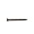 Vis Drywall screw 3,5x55 metal thread (500 pcs/box)
