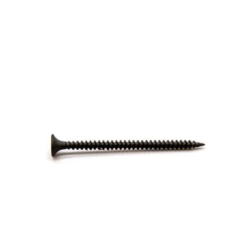 Vis EXTRA Drywall screw 3,5x35 metal thread (1000 pcs/box)