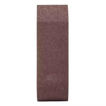   DEDRA Végtelenített csiszolószalag 75x533mm, 60gr, 3 db/cs DED79491