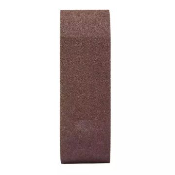   DEDRA Endlos-Schleifband 75x457mm, 40gr, 3 Stück/Packung DED7949K0