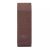 DEDRA Endlos-Schleifband 75x457mm, 100gr, 3 Stück/Packung DED7949K3
