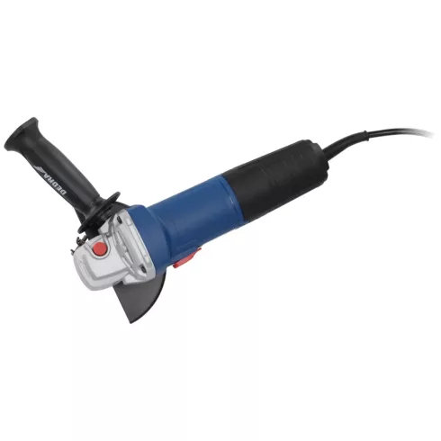 DEDRA Sarokcsiszoló 125mm 950W DED7938