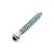 Vis Woodstar Vinkli screw D-head, torx 4,8x40