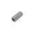 DIN6334 M8 Coupling Nut A2