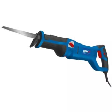 DEDRA  Säbelsäge 1200W  DED7969