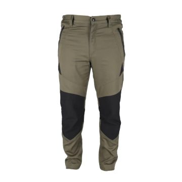   DEDRA  Karcsúsított nadrág spandex-szel L/52, súlya 240g/m2
  BH46SP-L