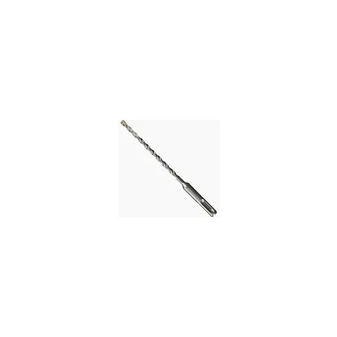 Hajba Tech SDS Plus befogású négyélű kőzetfúró 14x450 mm