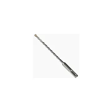   Hajba Tech SDS Plus befogású négyélű kőzetfúró 16x450 mm