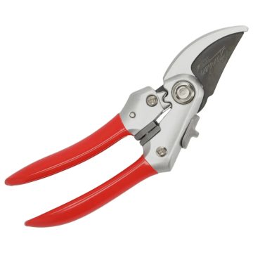   DEDRA  Pruning shears, live branches, cutting thickness max 20mm  80A002