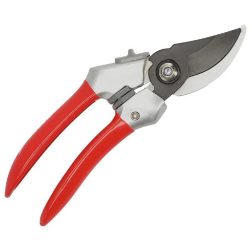 DEDRA  Metszőolló vágási vastagság max 20mm  80A002