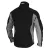 DEDRA Softshell kabát, méretek: S ,96% poliészter+ 4% elasztán BH6KS-S