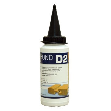 TECHNOBOND D2 Innen-Holzleim 750g
