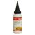TECHNOBOND D3 Wasserfester Holzleim 500g