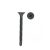 Drywall screw 3,5x35 self-drilling (1000 pcs/box) 02476