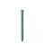 Small-headed casing fastening screw 7,5x232mm (100 pcs/box) 62796