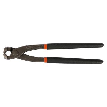 KENDO Rabbit Jaw Pliers 200mm No.11209