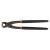 KENDO Rabbit Jaw Pliers 200mm No.11209