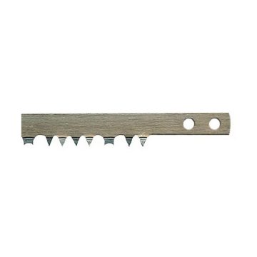 PILANA Kreuzschnittsägeblatt 533mm 225244.1