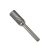 BERGER Turbo Router with Cylindrical Face Cut ZYAS 1225/S6 MX