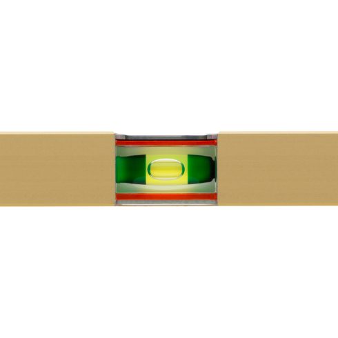 SOLA AZ 200 Alu-vízmérték arany 200cm 01161701