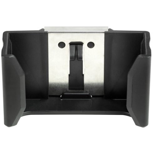 SOLA GO! magnetic Kompakt-vízmérték  01621101