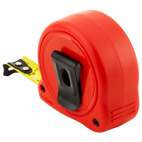 SOLA Compact CO 3 Maßband (16 mm)  50500201