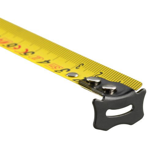 SOLA Compact CO 3 Maßband (16 mm)  50500201