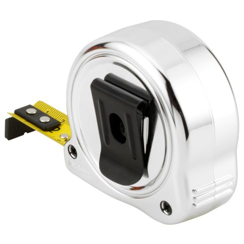 SOLA Compact M CO 5 Magnetmaßband (19 mm)  50520501