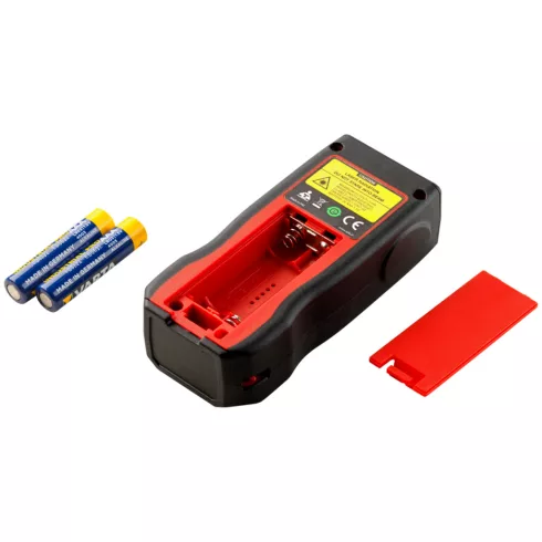 SOLA METRON 20 Lézeres távolságmérő  71024501