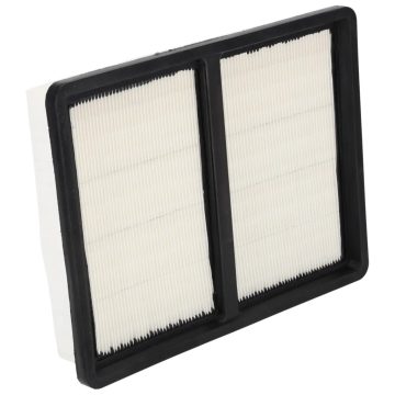   DEDRA HEPA Filter for Workshop Vacuum Cleaner (DED6607) DED66072