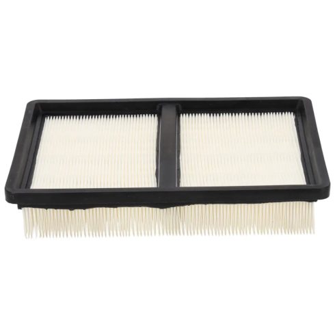 DEDRA HEPA-Filter für Werkstattsauger (DED6607) DED66072