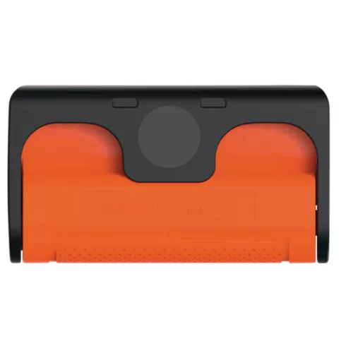 BERNER Fejlámpa 2 in1 2 funkciós Akkus lámpa  No.: 1015462