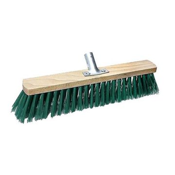 Industrial Broom 600 8960080