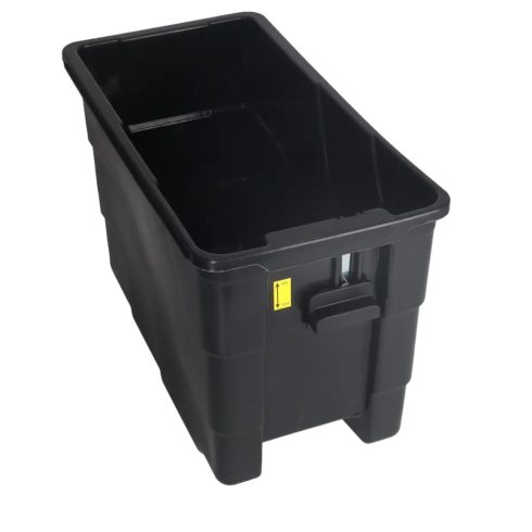 DEDRA Häcksler 2800W 45mm  DED8682