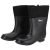 DEDRA PVC, filc gumicsizma olajálló mérete 44 BH9A1-44