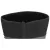 DEDRA  PVC, filc gumicsizma olajálló mérete 41  BH9A1-41