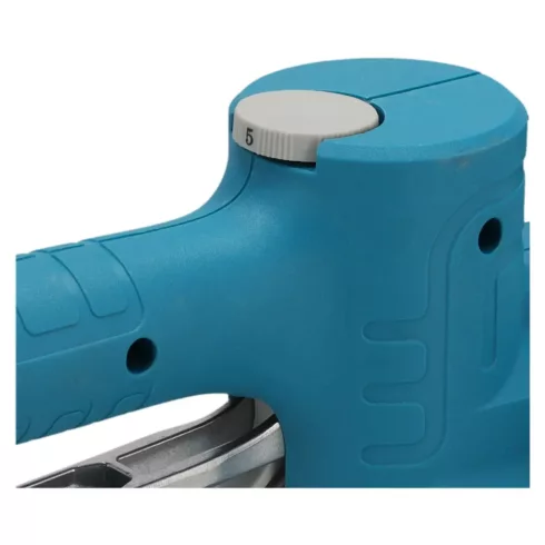 DEDRA Akkus Vákumos vibrációs csempe szintező gép 18V  DED6912