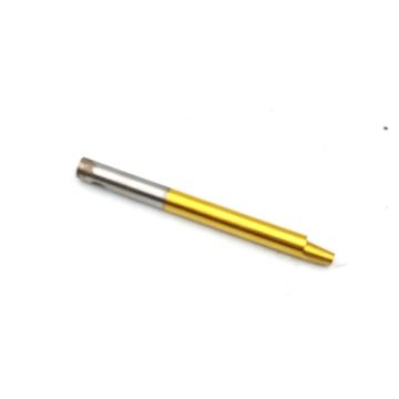 DEDRA Auswerfstift für DED7502 Maschine XDED7502.06