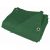DEDRA Planen 5x8m, 80g/m2  N06058
