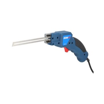 DEDRA Hevített hungarocellvágó 230V 150W  DED7519