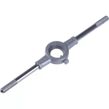 DEDRA Gewindebohrmaschinenhalter M3-M12, 210mm 07A011