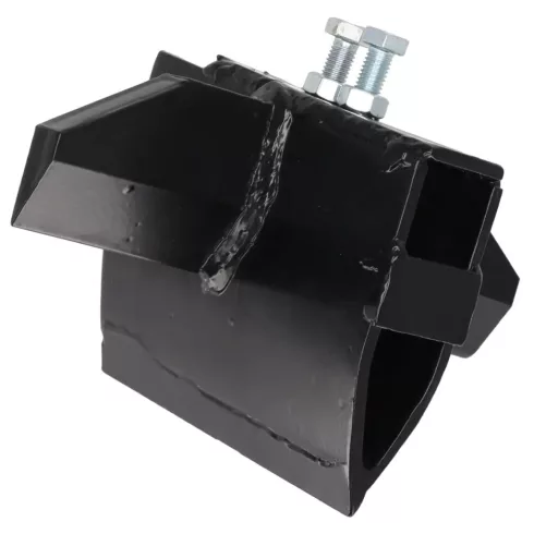 DEDRA Kereszt ék a DEDRA fahasítóhoz   DED8679-hez  DED86791