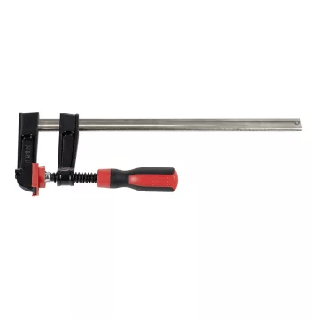 Z-TOOLS Parallel Clamp with Handle 120x500mm