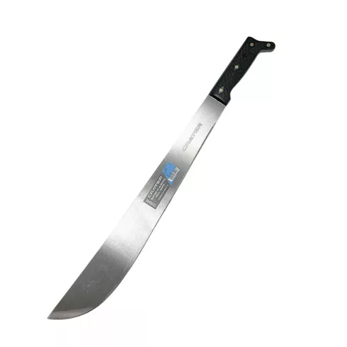 Crater Bozótvágó 457 mm