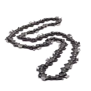   DEDRA Lánc a DED7099 fűrészhez 4" 26 láncszem 0,3" 1,1mm DED8697-04L